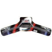 Autokit FA1-979 Vakum Ambalajlı Metal Oto Ceket Askılığı