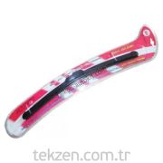 Autokit Fa1-779 Banana Silecek 65cm