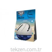 Kure Koku 75ml Okyanus Joker