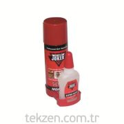 Joker Profesyonel Hızlı Yapıstırıcı 50gr-fa26-062
