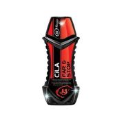 Oto Araba Far Ve Stop Temizleyici Cila 330 Gr Far Cilası