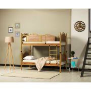 Avensis Avangard Ceviz Ranza 90x200 cm