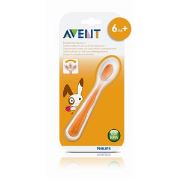 Avent Bükülebilir Kaşık