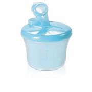 Avent Mama Ölçek Kabı