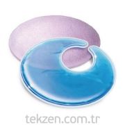 Avent 2'si 1 arada Termopedler