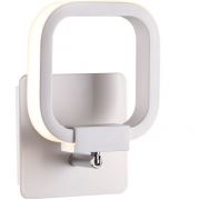 Avim Tekli Emily Led Aplik