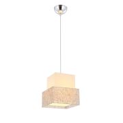 Avonni Cunda Serisi Krem Modern Avize M2-18