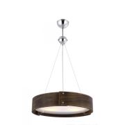 Avonni Henna Serisi Eskitme Modern Avize