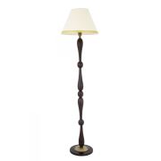Avonni Hülya 9046 Serisi Eskitme Lambader-HLM-9046-1E