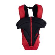 Baby2go Kanguru 5052 - Siyah