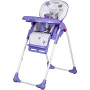 Baby 2 Go 84101 Mama Sandalyesi Mor