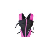 Baby 2 Go 6211 Kanguru - Pembe