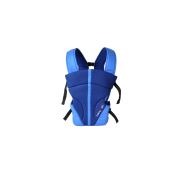 Baby 2 Go 6211 Kanguru - Lacivert