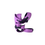 Baby2Go 6212 Kanguru - Mor