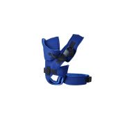 Baby2Go 6212 Kanguru - Lacivert