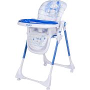 Baby 2 Go 6142 Mama Sandalyesi - Mavi
