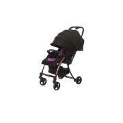 Baby2Go 8020 Pinna Lüks Çift Yönlü Bebek Arabası Yeşil