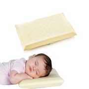 Babyjem Boğulmayı Önleyici Yastık Ekru