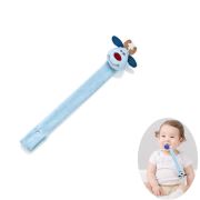 Babyjem Emzik Tutacağı Mavi