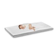 Babyjem Visco Yatak 70X110 Beyaz