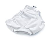 Babyjem Soft Alıştırma Külodu Beyaz 3Yaş