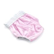 Babyjem Alıştırma Külodu 2 Yaş Pembe