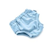 Babyjem Soft Alıştırma Külodu Mavi 3Yaş