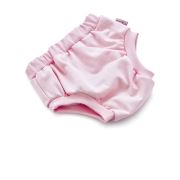 Babyjem Soft Alıştırma Külodu Pembe 3Yaş