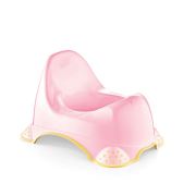 Babyjem Pati Lazımlık Pembe