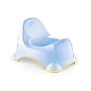 Babyjem Pati Lazımlık Mavi