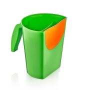 Babyjem Magic Cup Maşrapa Yeşil