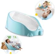 Babyjem Soft Banyo Desteği Mint