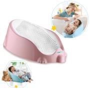 Babyjem Soft Banyo Desteği Pembe