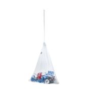 Babyjem Çamaşır Yıkama Torbası