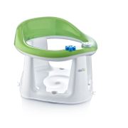 Babyjem Banyo&Mama Oturağı Yeşil
