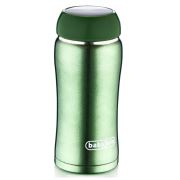 Babyjem Tombul Bebek Termosu 320Ml Yeşil