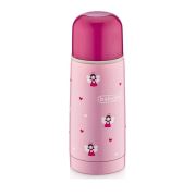 Babyjem Bebek Termosu 350Ml Pembe