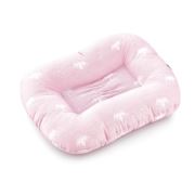 Babyjem Emzirme Yastığı Pembe Taç