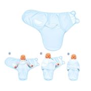 Babyjem Penye Kundak Mavi