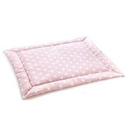 Babyjem Oyun & Yer Matı Pembe