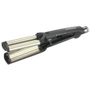 Babyliss C260E Su Dalgası Yapan Saç Maşası