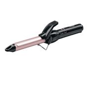 Babyliss C319E Sublime Touch 19mm Saç Maşası