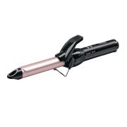 Babyliss C325E Sublime Touch 25mm Saç Maşası