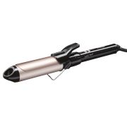 Babyliss C338E Sublime Touch 38 mm Saç Maşası