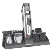 Babyliss E826E Erkek Bakım Kiti