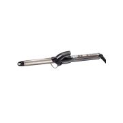Babyliss C519 Titanyum Ceramic Intense Saç Maşası (19mm)