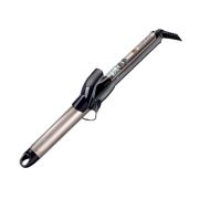 Babyliss C525 Titanyum Seramik Intense Saç Maşası 25mm