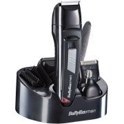 Babyliss E824E Erkek Bakım Seti