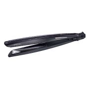 Babyliss ST327E Diamond Seramik Saç Düzleştirici