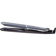 Babyliss ST387E Diamond i-Pro Saç Düzleştirici